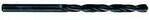 KS Tools 330.1075 330.1075 HSS-R Metall-Spiralbohrer-Set 7.5 mm Gesamtl&auml;nge 109.0 mm