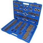 Brilliant Tools BT101985 BT101985 Handgewindebohrer-Set metrisch 1 St.