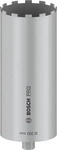 BOSCH ACCESSORIES 2608601744, Bosch Accessories 2608601744 2608601744