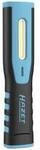 Hazet 1979N-85 LED Lampe 1979N-85 2021 Energieeffizienzklasse n.rel