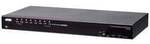 ATEN CS19208 KVM-Umschalter DisplayPort&reg; 4096 x 2160 Pixel