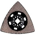 Bosch Accessories 2608900043 EXPERT Sanding Plate AVZ 90 RT10 Carbide-RIFF