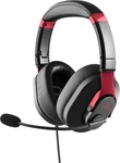 AUSTRIAN AUDIO 65-90003, Austrian Audio PG16 Over Ear Headset kabelgebunden 7.1