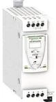 Schneider Electric ABL8RPS24050 Hutschienen-Netzteil (DIN-Rail) 5 A Inhalt 1 St.