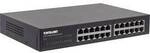 Intellinet 561273 561273 19 Zoll Netzwerk-Switch 1000 MBit/s