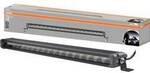 Osram Automotive Fernscheinwerfer LEDDL116-SP LEDDL116-SP LED vorne (L x B x H) 67 x