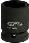 KS Tools 5152128 515.2128 Stecknuss 46.0 mm 1 13/16 46 mm 1 1/2