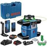 Bosch Professional GRL 650 CVHG Rotationslaser Reichweite (max.): 650 m 0601061V00