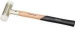 Peddinghaus 5135030030 Schonhammer 440 g 1 St.