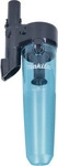 MAKITA 191D73-9, Makita 191D73-9 191D73-9 Staubsauger-Zubeh&ouml;r Schwarz
