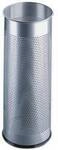 Durable Schirmst&auml;nder 335023 DURABLE - Schirmst&auml;nder - Silber (&Oslash; x H) 26 cm x 62