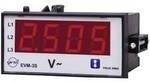 ENTES EVM-3C-48