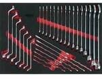 KS Tools 711.3035 Werkzeugset