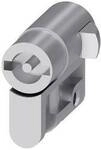 Siemens 8GK9560-0KK10 8GK95600KK10 Profilzylinder 1 St.