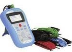Metrel MI 3123 Erdungsmessger&auml;t 20991538