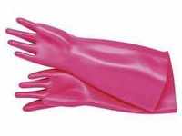 Knipex 98 65 42 Elektrikerhandschuh Größe (Handschuhe): 11 1 Paar