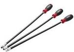 Vigor V5485N Schraubendreher-Set