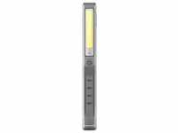 Philips LPL81X1 Penlight Premium Color+ LED Stiftleuchte akkubetrieben 5 W 200 lm