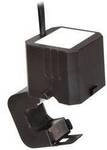 Gossen Metrawatt SC40-C 250/5A 1VA Kl.1 28 mm U528A Kabelumbaustromwandler
