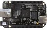 BeagleBoard BB-BBLK-000 Rev D Entwicklungsboard BeagleBone Black BB-BBLK-000...