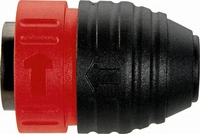 METABO 631943000, SDS-plus-Hammerfutter (631943000) Metabo 631943000