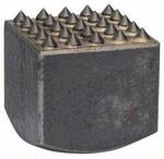 Bosch Accessories 2608690179 Bosch Power Tools 1 St.