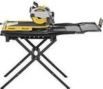 DEWALT D36000-QS Fliesens&auml;ge 1600 W