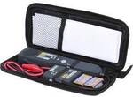 Kurzschlussdetektor KS Tools 150.3075