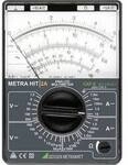 Gossen Metrawatt METRAHit 2A Hand-Multimeter analog M101A
