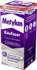 METYLAN MPR08, Metylan Raufaser Tapetenkleister MPR08 720 g, Grundpreis: &euro; 44,43