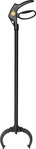 FISKARS 1062271, Fiskars 1062271 Greifer