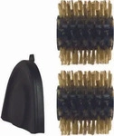 EINHELL 3424122, Einhell 3424122 ULTRA Fl&auml;chenreiniger Stahl