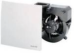 Maico Ventilatoren ER 100 Ventilatoreinheit 0084.0130