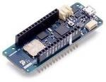 Arduino ABX00029 Arduino Erweiterungs-Platine