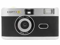 Easypix easypix 35 Kleinbildkamera 1 St. mit eingebautem Blitz