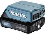 Makita Akku-Adapter DEBADP08