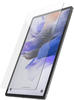 hama 00216314 Displayschutzglas Premium für Samsung Galaxy Tab S7+/S7 FE/S8+/S9+