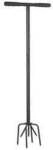 Siena Garden D59714 Erdkralle Arbeitsbreite 160 mm