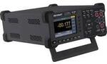 VOLTCRAFT VC-7055BT Tisch-Multimeter digital Datenlogger CAT I 1000 V, CAT II...