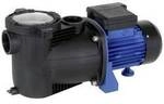 T.I.P. - Technische Industrie Produkte 30444 SPP 600 FT Poolpumpe 13000 l/h 12 m