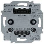 Busch-Jaeger Metall 2CKA006800A3044 1 St.
