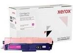 Xerox Toner ersetzt Brother TN-247M Kompatibel Magenta 2300 Seiten Everyday 006R04232
