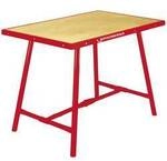Rothenberger 70696 Werkbank