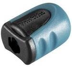 Makita E-03442 E-03442 Magnetisierer, Entmagnetisierer