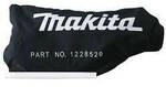 Makita 122852-0 Staubsack kpl. Makita 122852-0