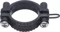 GARDENA 05326-20, GARDENA 05326-20 Ventilbox Klemme verschraubt