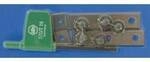 Festool 497569 Wendeplatten-Set