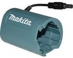 Makita Akku-Adapter PE00000001