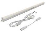 Briloner TOOK Unterbauleuchte LED LED 8 W EEK: F (A - G) Neutralwei&szlig; Wei&szlig; 2379086