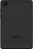 Otterbox Defender Tablet-Cover Samsung Galaxy Tab A8 Back Cover Schwarz